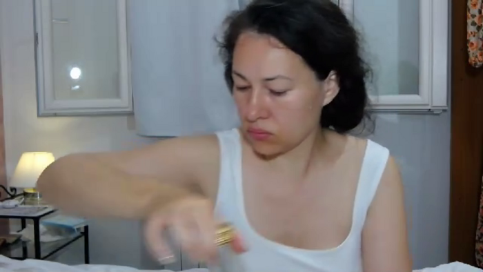 sherri