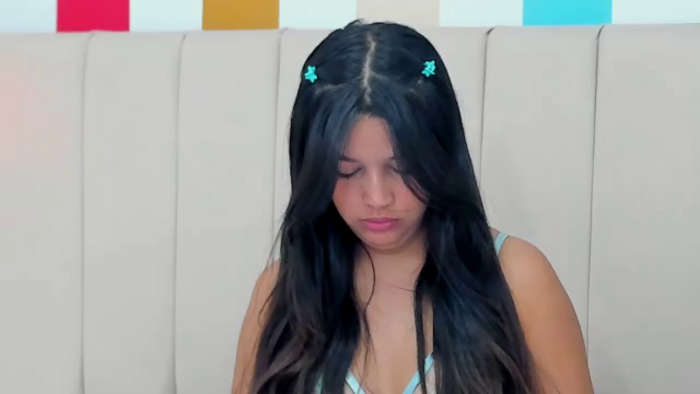 sofy-banks
