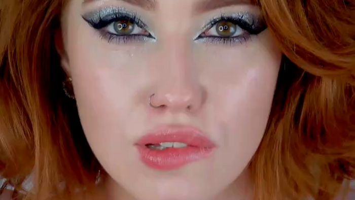 tina-madisson