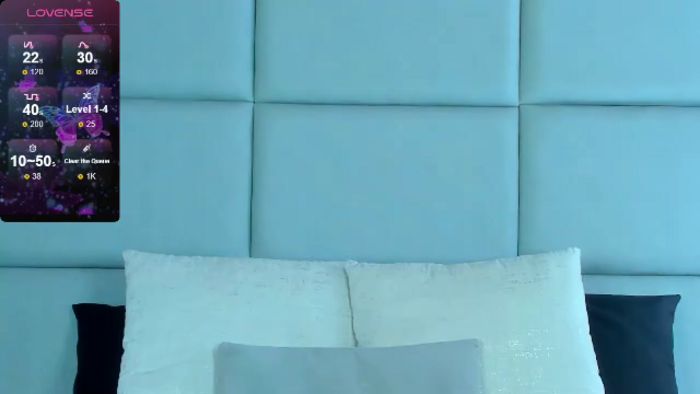 valerie-thompsonn