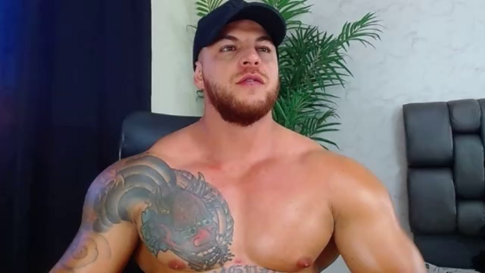 ace-owens