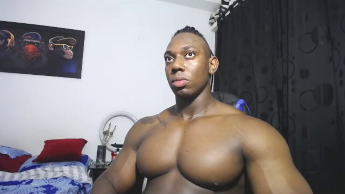baco-sousa