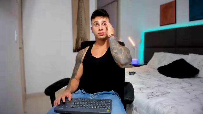 belami-colton