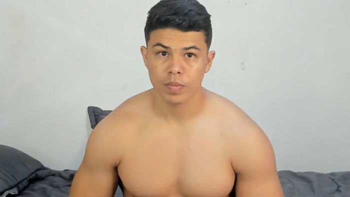 chris-harank