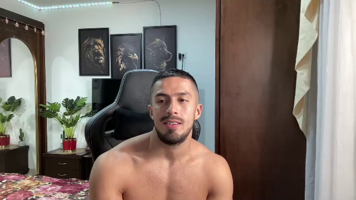 dante-santos