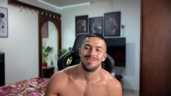 dante-santos