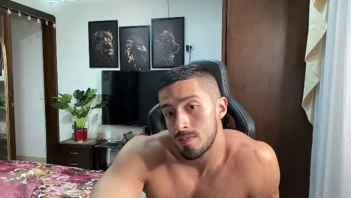 dante-santos