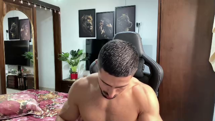 dante-santos