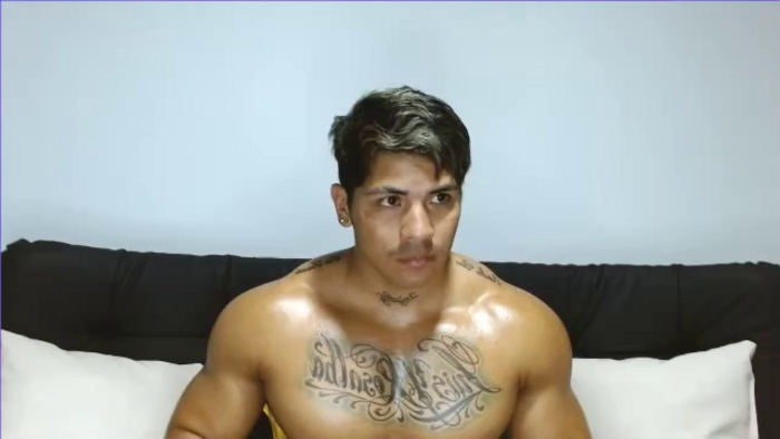 fabian-arango