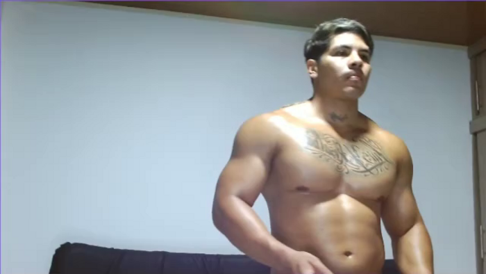 fabian-arango