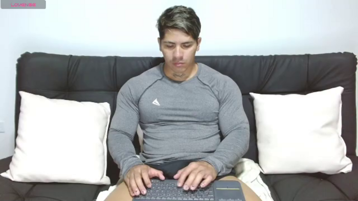 fabian-arango