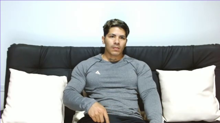 fabian-arango
