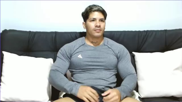 fabian-arango
