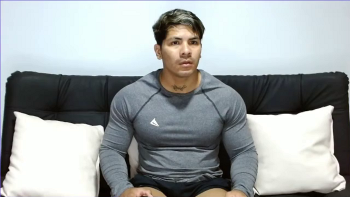 fabian-arango