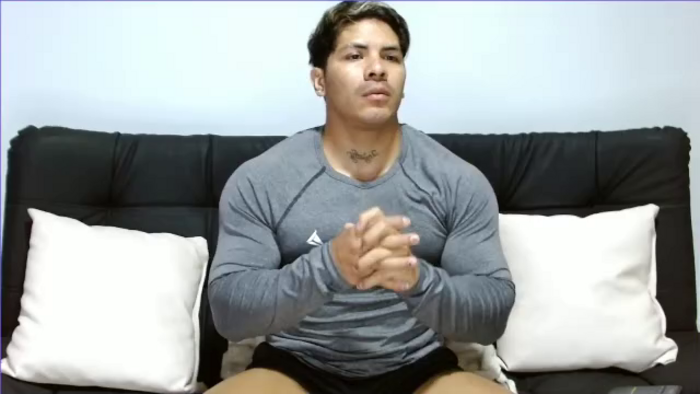 fabian-arango