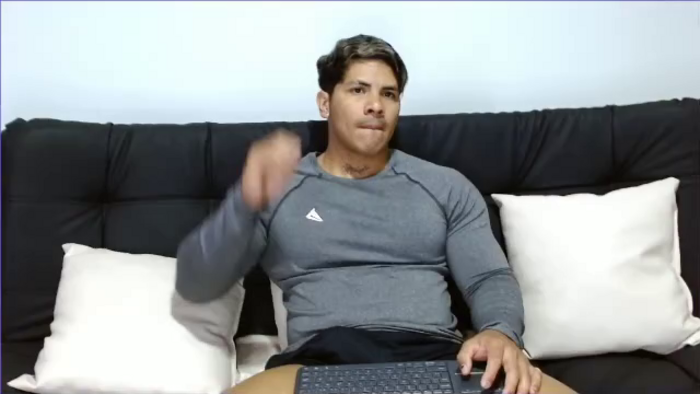 fabian-arango