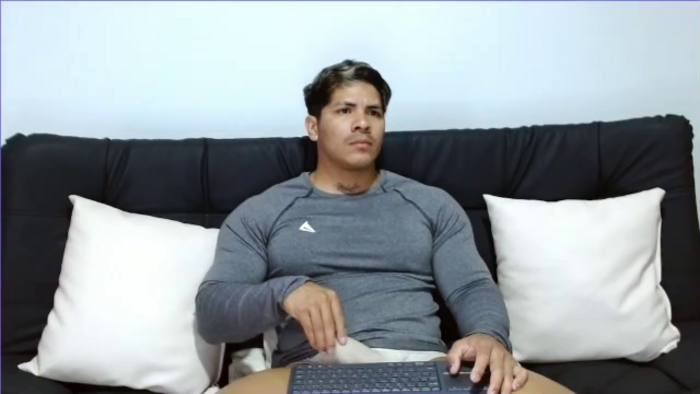 fabian-arango