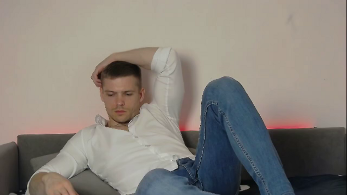 garett-perez