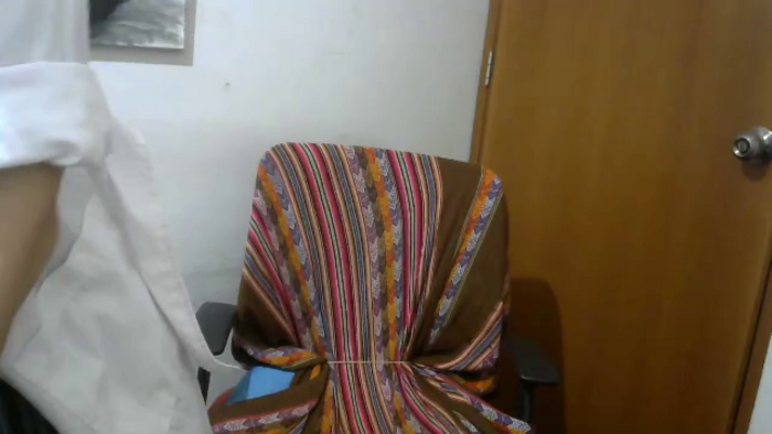 guiverno