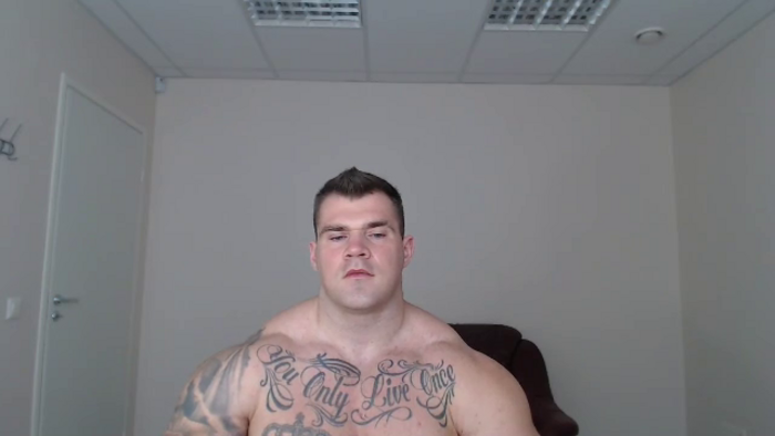 jacky-huge