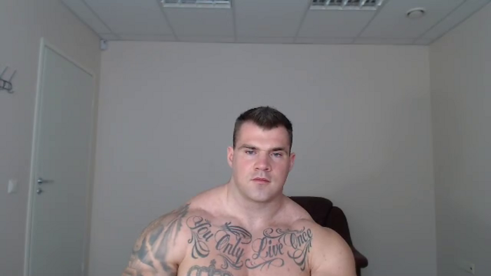 jacky-huge