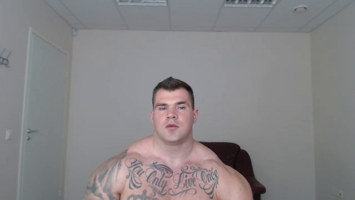 jacky-huge
