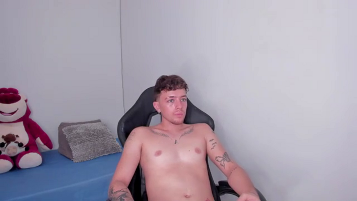 james-coltt
