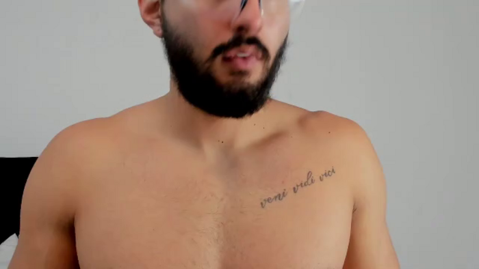 joao-batista