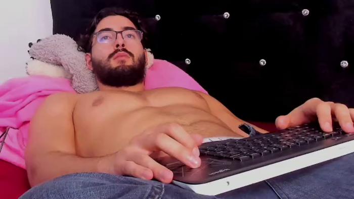 joao-batista