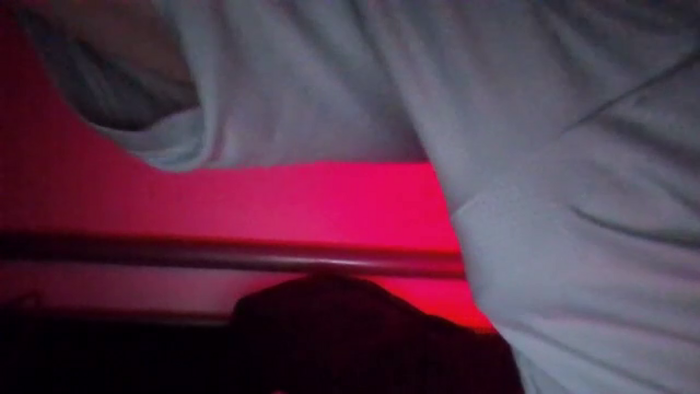 kias-blanco