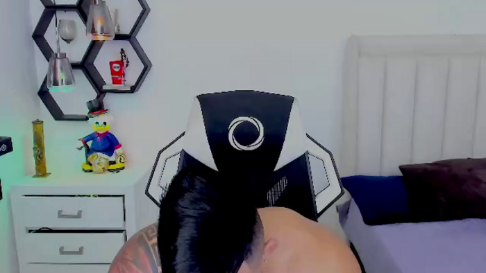 matthew-santos