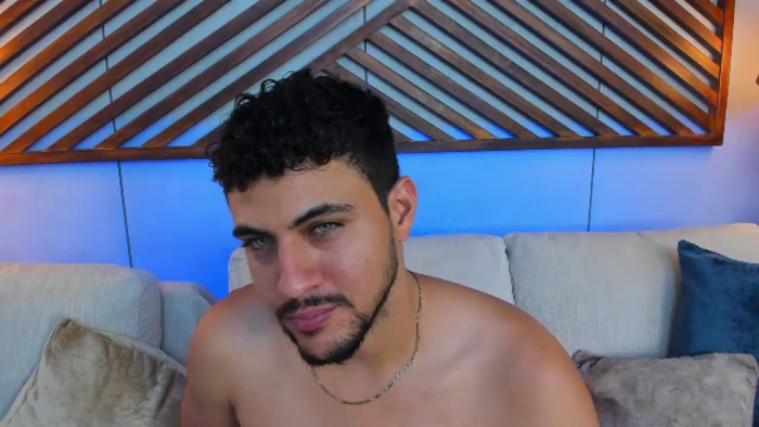paul-riveraa