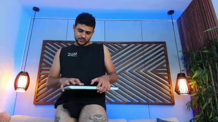 paul-riveraa
