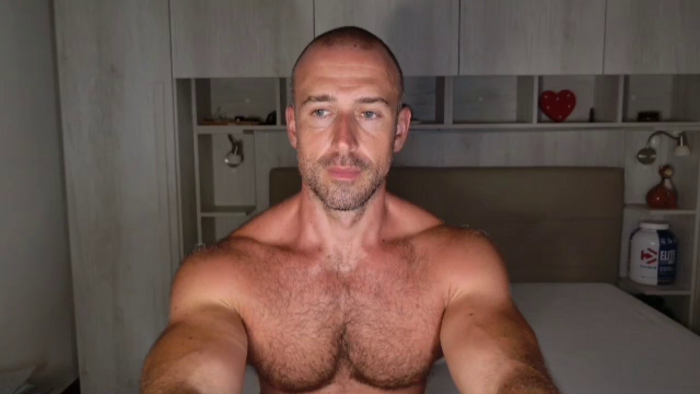 robert-smiley