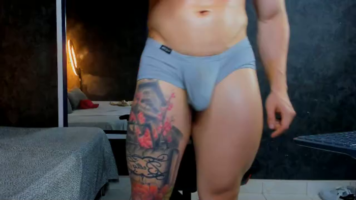 sean-momoa