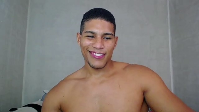 teddy-fit