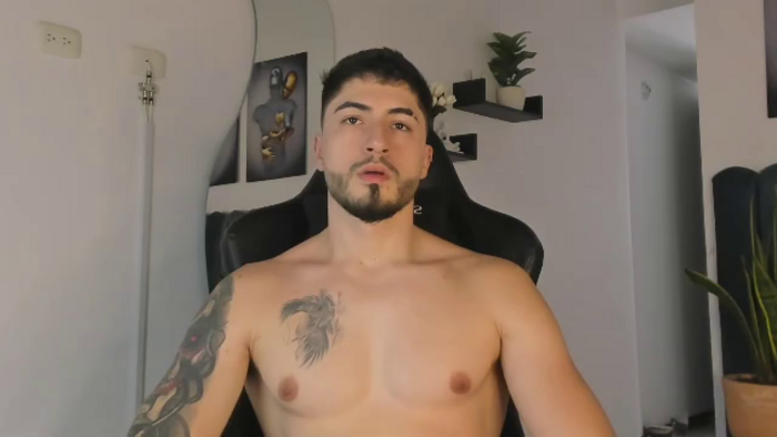 thomas-marzo