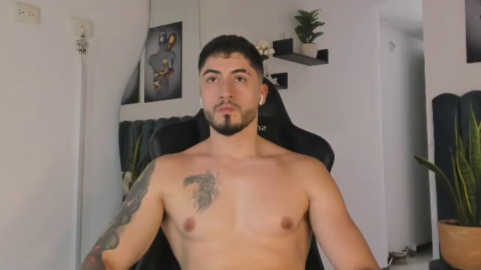 thomas-marzo