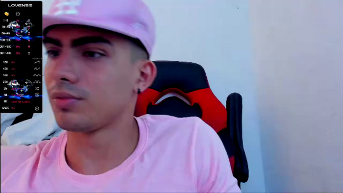 tyler-durdeen