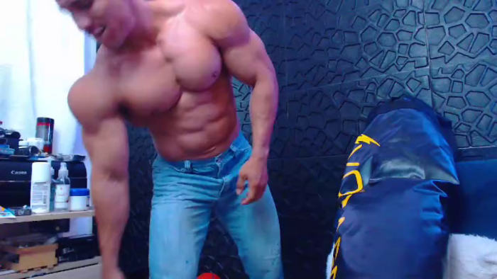 viktor-herrera