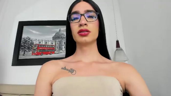 julieta-garca