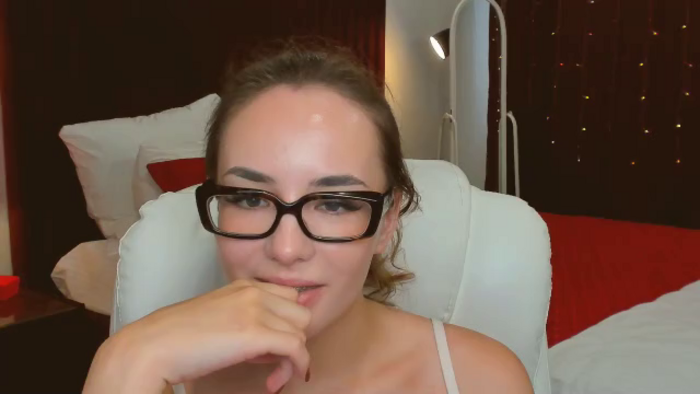 agata-amor