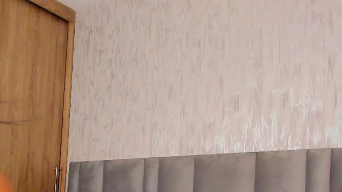 ariana-james