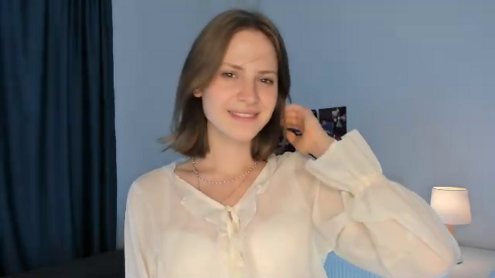 bonnie-burt