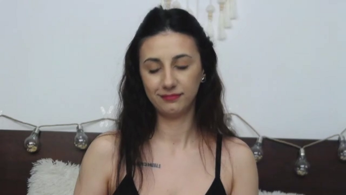 carla-karlee