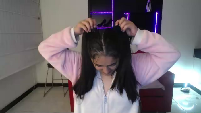 dafne-adams