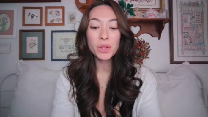 daisy-luu