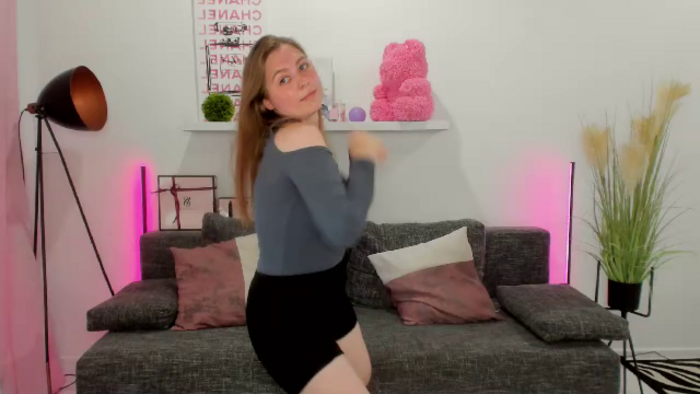 ellen-myrh