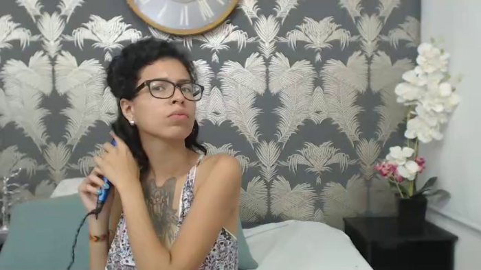 emiy-lopera