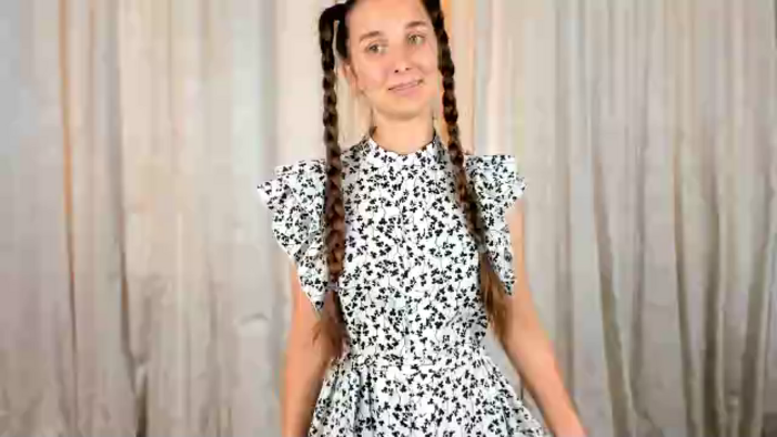 faline-coote